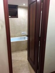 Seletaris (D27), Condominium #571886381